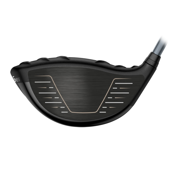 PING G425 MAX Driver - PING