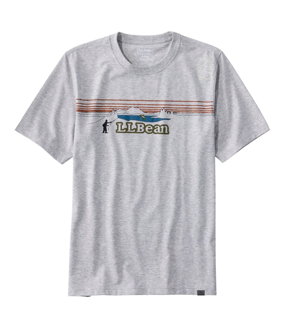 506244_1207_41?hei=1095&wid=