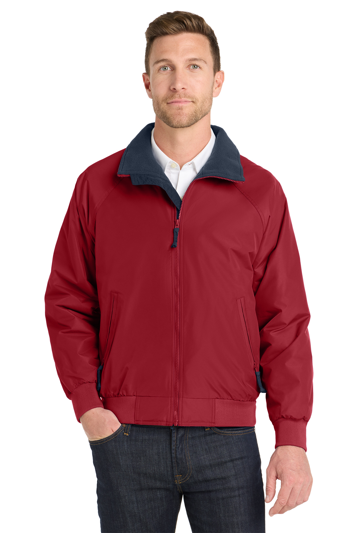 Port Authority Challenger™ Jacket | Product | Company Casuals