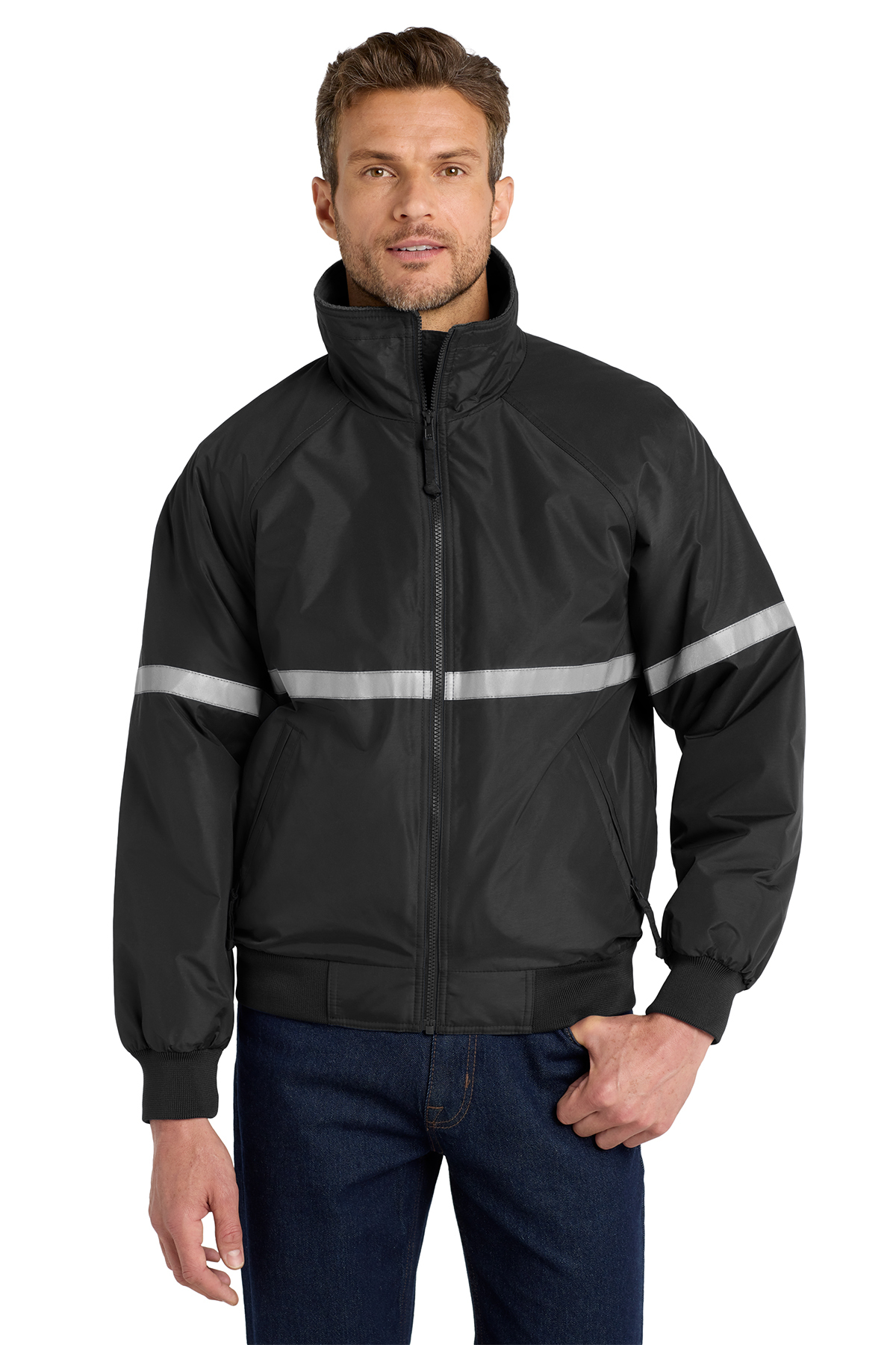 1200W-657-TBkTBkRf-0-