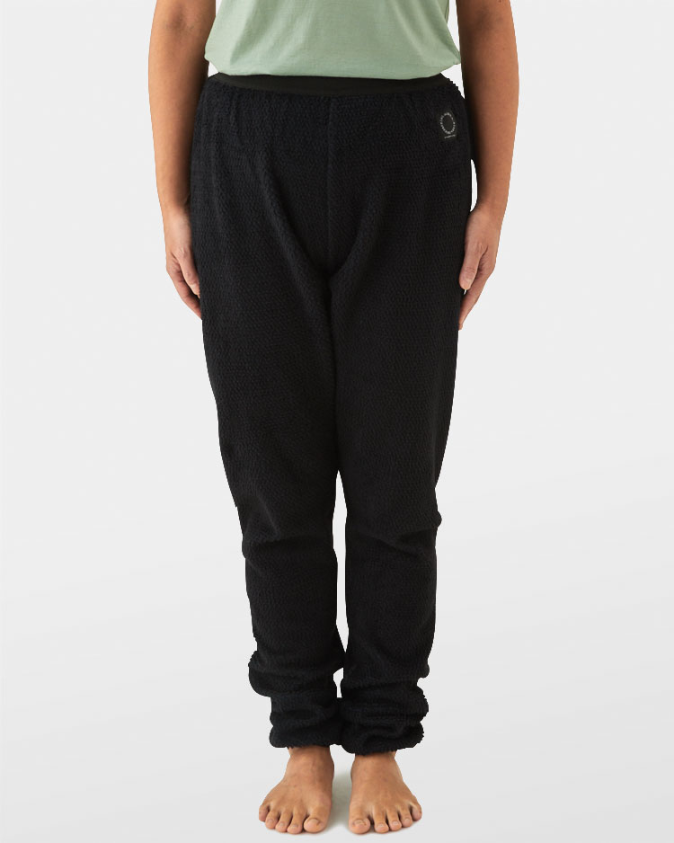 Light Alpha Tights | 山と道 U.L. HIKE & BACKPACKING