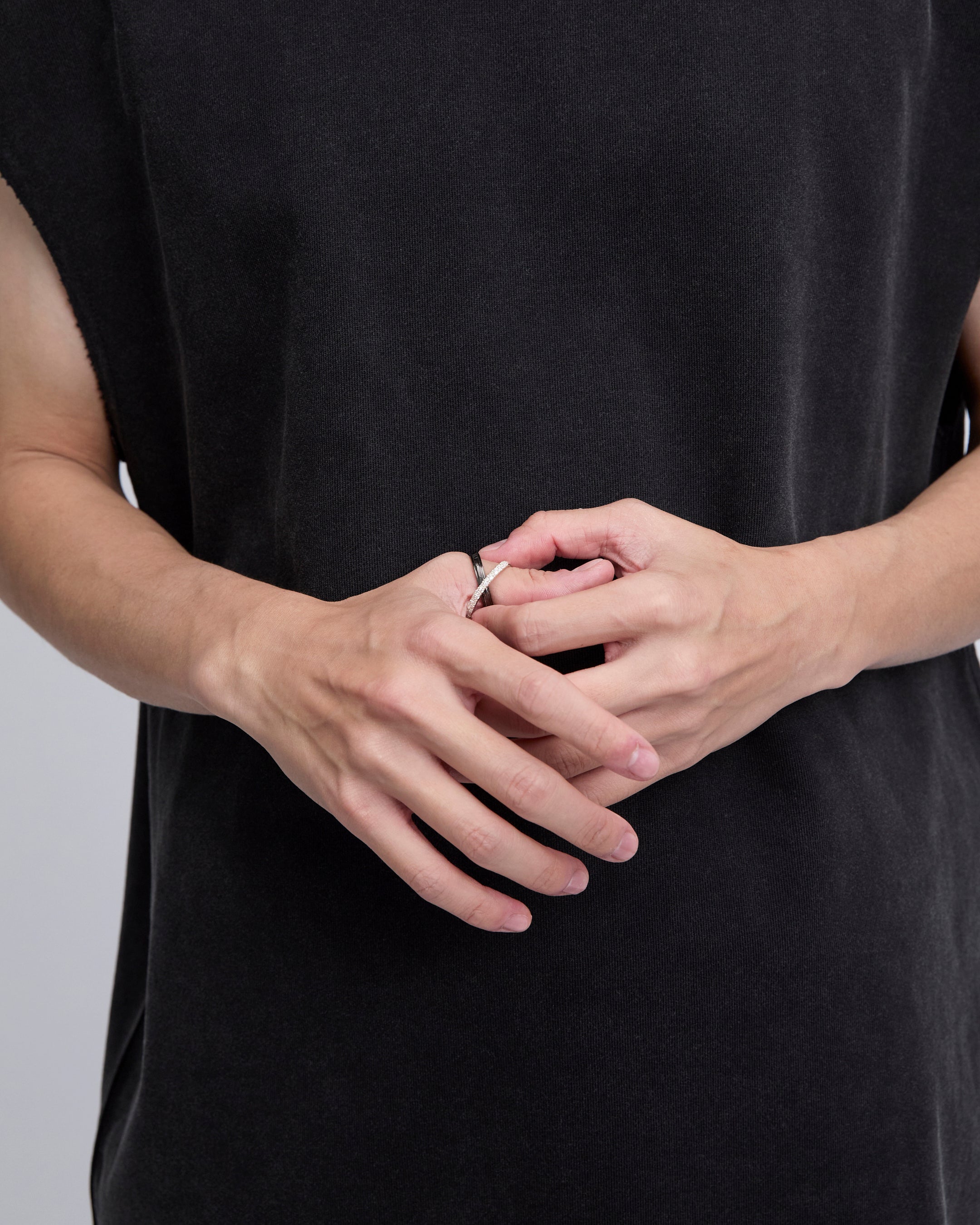 PRE-ORDER] CDL Duality Ring – CDL TOKYO