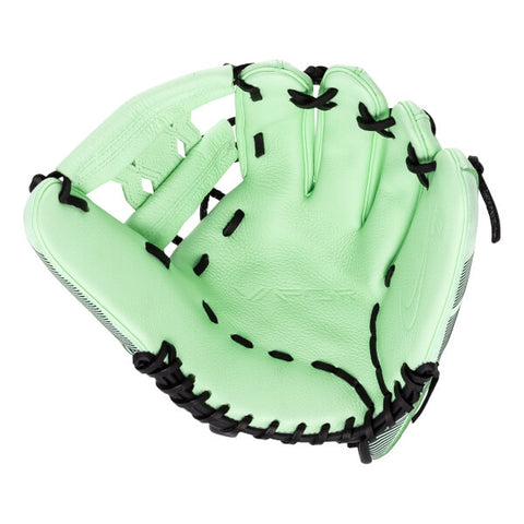 Nike Vapor Fielding Glove 12