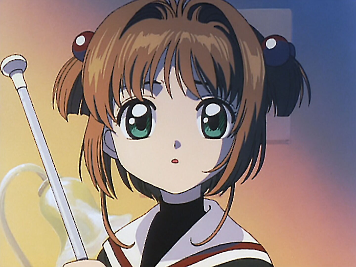 カードキャプターさくら クロウカード編 82枚 被りなし カード