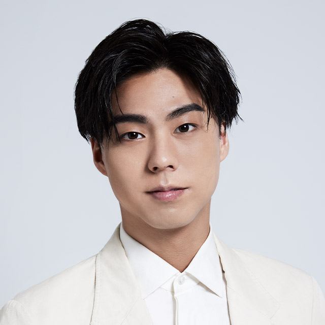 当選者お名前＆直筆サイン入り「Wow」MV撮り下ろし写真プレゼント