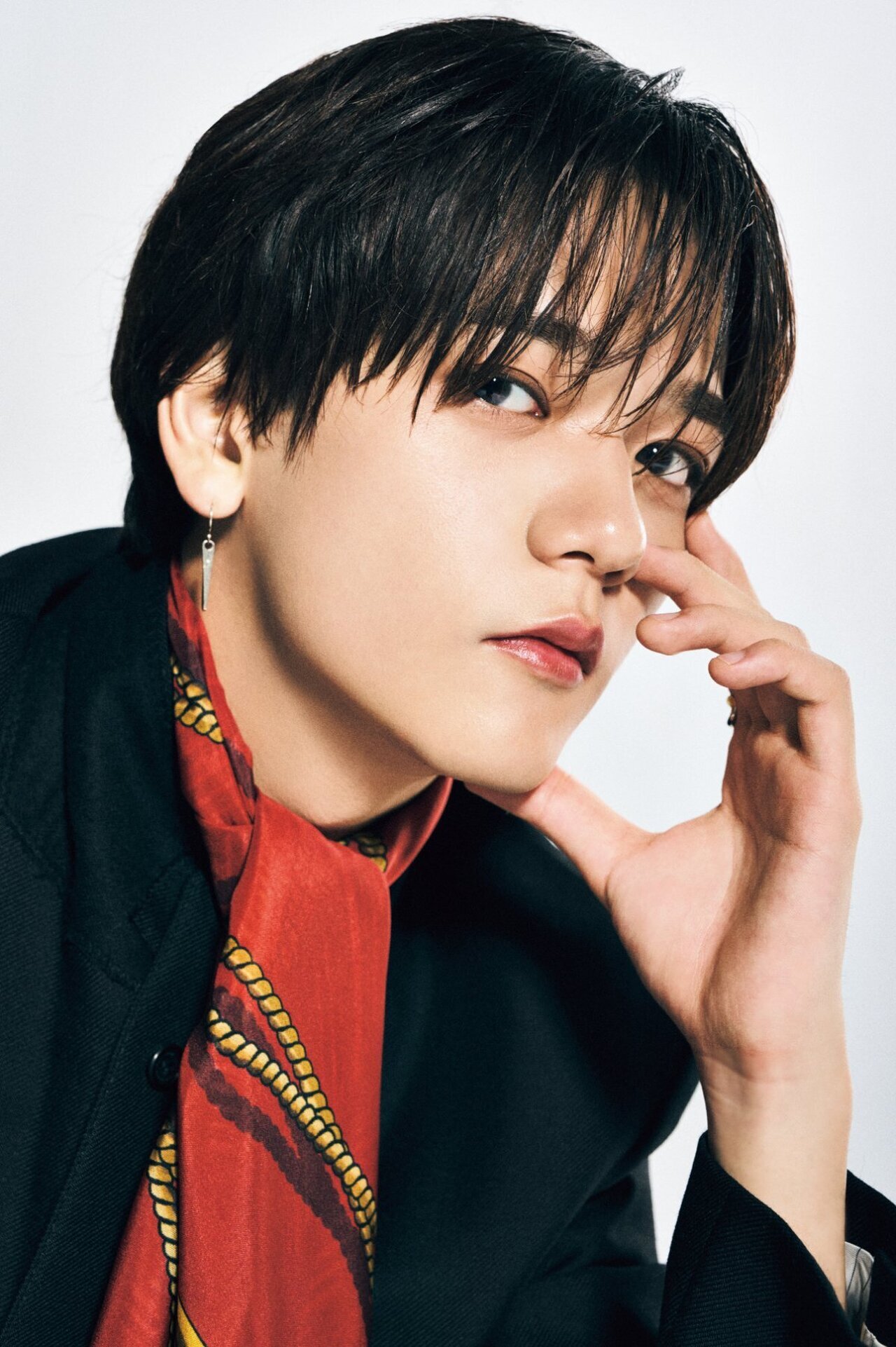 発売前重版決定!!】『中島颯太の“なるようになった。”“ええようになっ