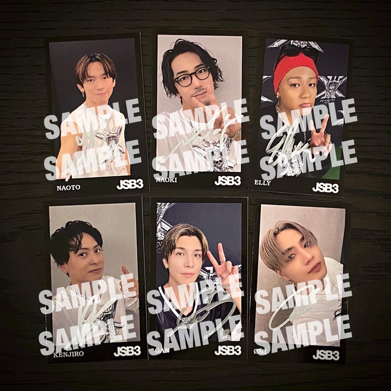 収録内容・リリース記念キャンペーン・特典デザイン決定!!】2025/12/24