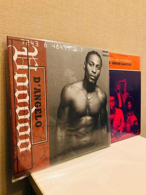 アーティスト・プロデュース・スーパー・エディション|大橋トリオ①