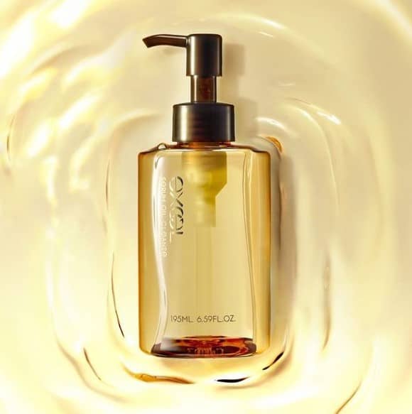 ひーさん様☆インセルダム☆ CLEANSING OIL、カーミングジェル ひー