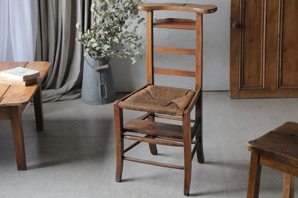 ff221145-a_grande.jpg?v=1685592119