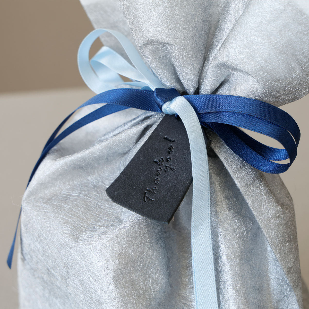 ギフトラッピング op-wrp001