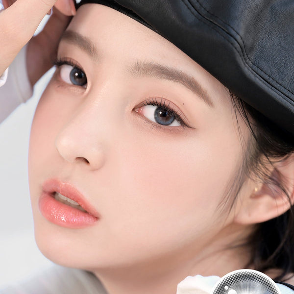 pureblue_1d_1_11ec3faf-fd11-