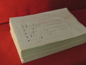 上智大学、カトリック大学による大事典「新カトリック大事『展』」開催