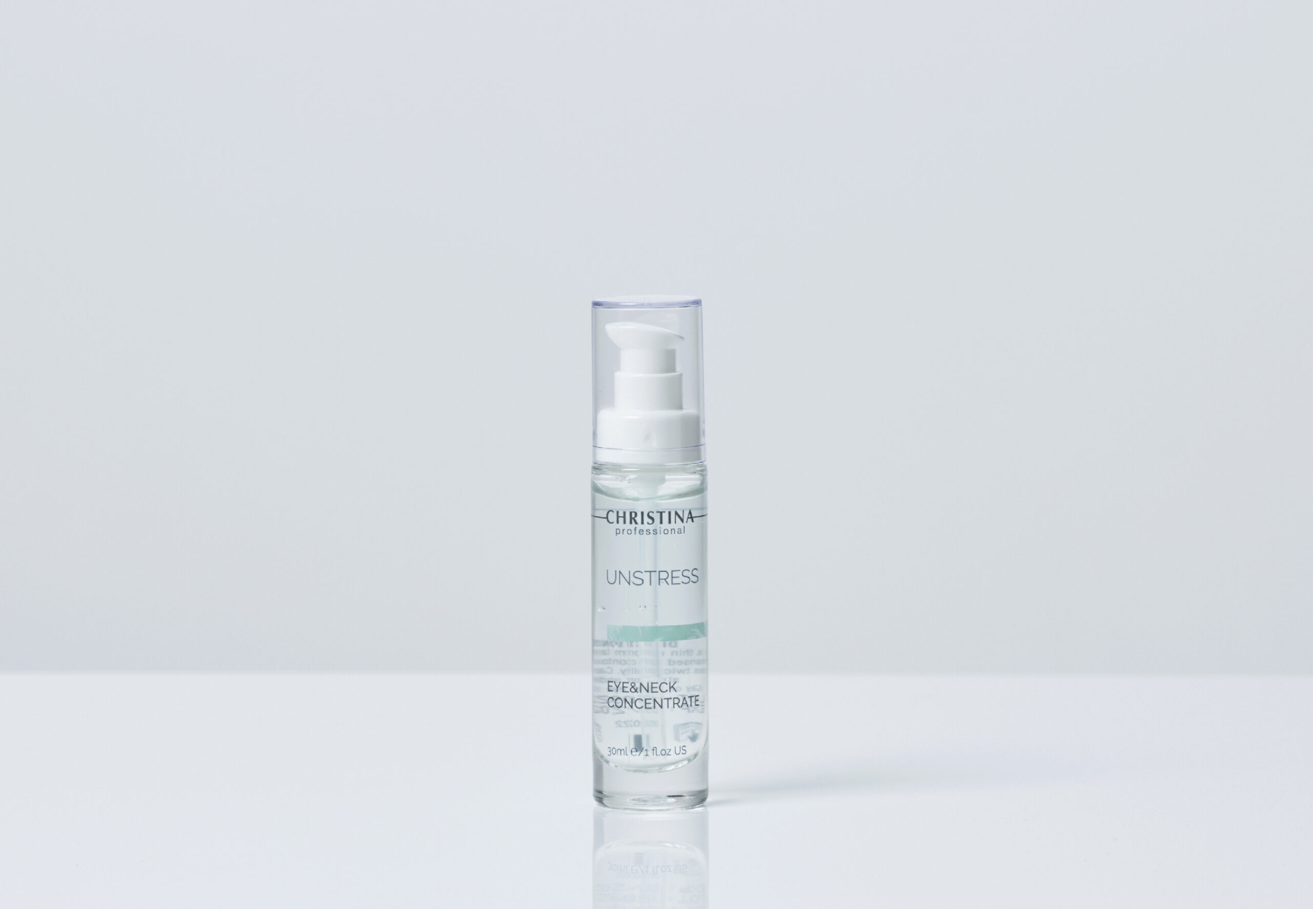 業務用/施術用】 クリスティーナアンストレス6B アンストレス