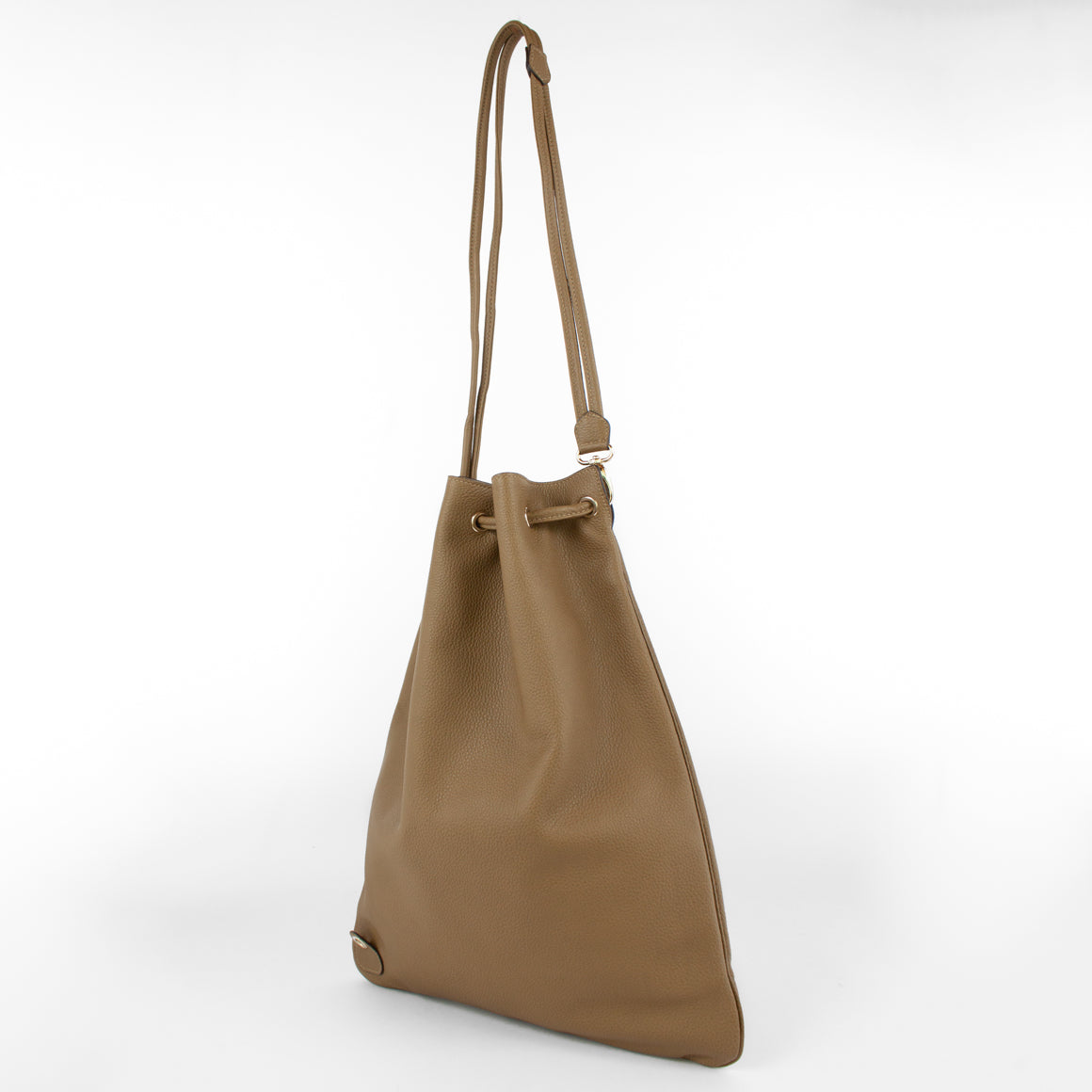 1201 – Cisei Online Shop