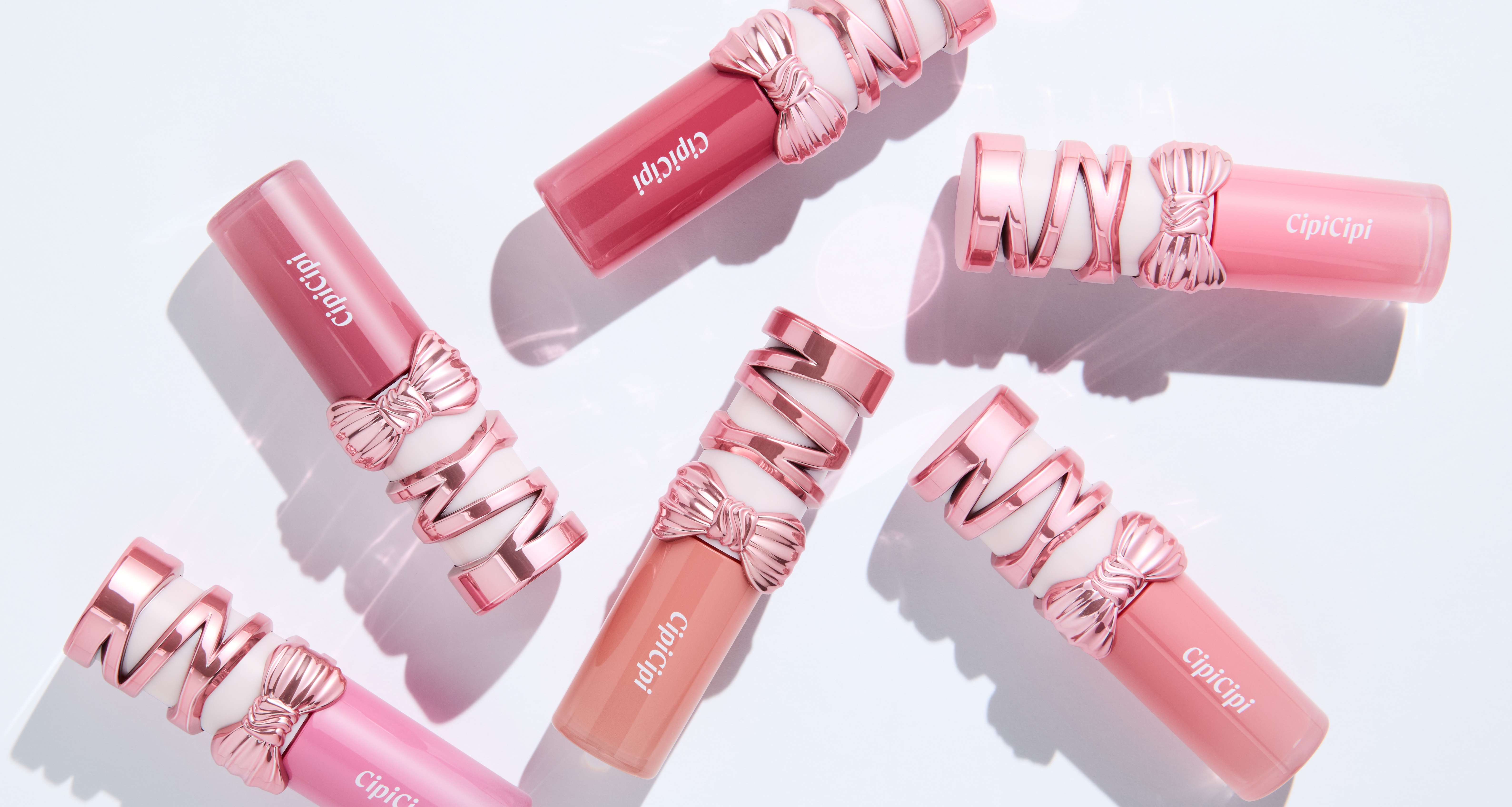 Lips | CipiCipi（シピシピ）