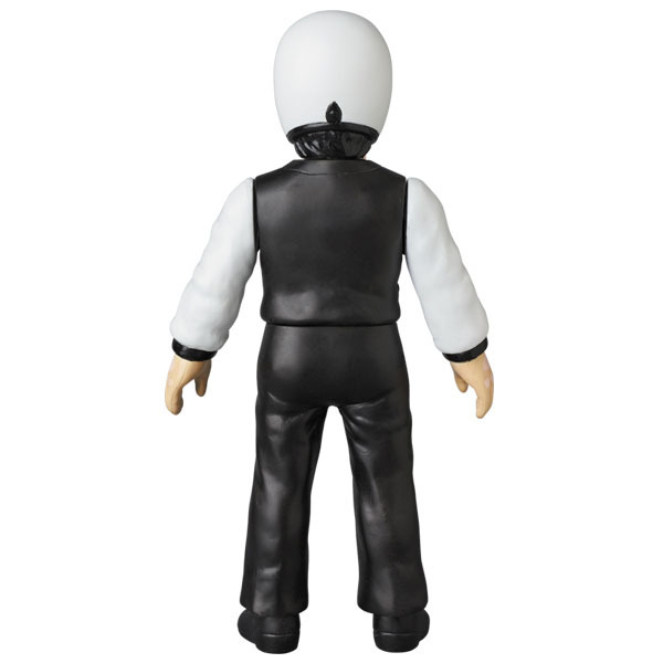 C.J.MART / 風見志郎(ワンフェス開催記念モデル)《2019年11月下旬発送