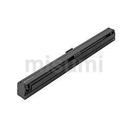 モーター スイッチ通販・販売 | MISUMI(ミスミ)