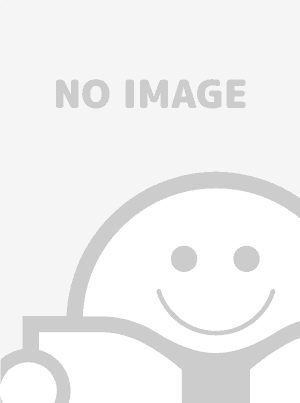 小林多喜二全集(全7巻セット) 新装版 中古本・書籍 | ブックオフ公式