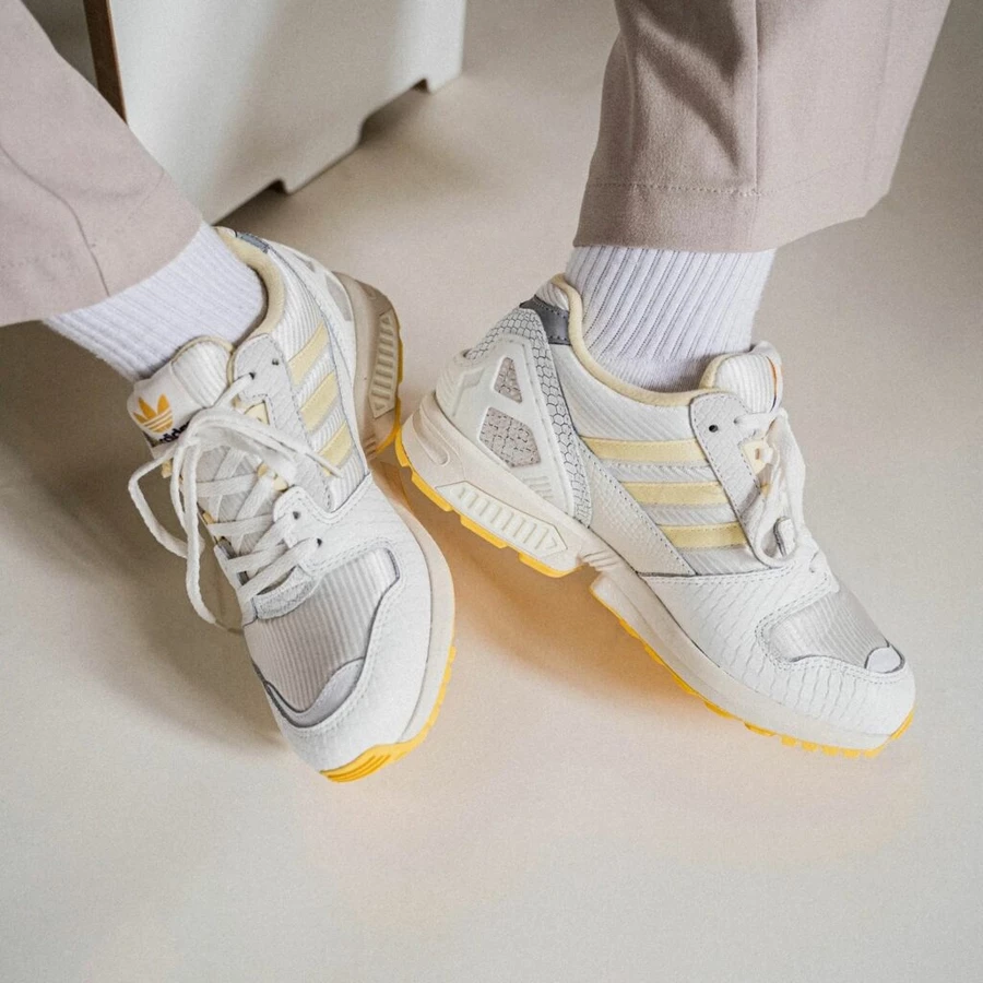 adidas-zx-8020-white-citron-