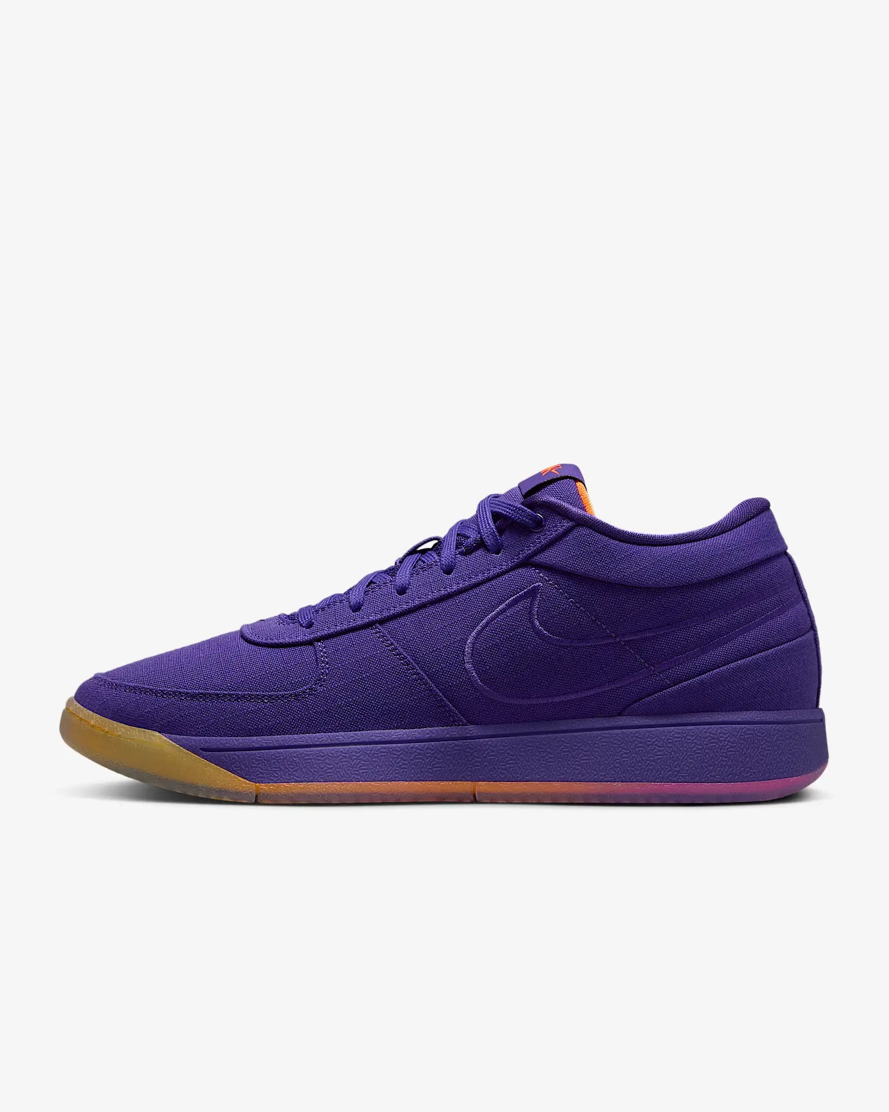 Nike Book 1 Sunset HJ5351-500 | Dead Stock