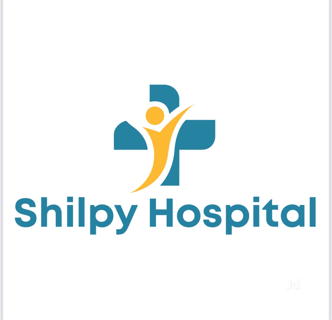 Best Orthopaedic Doctors Near me in Jagraon, Jagraon | Justdial