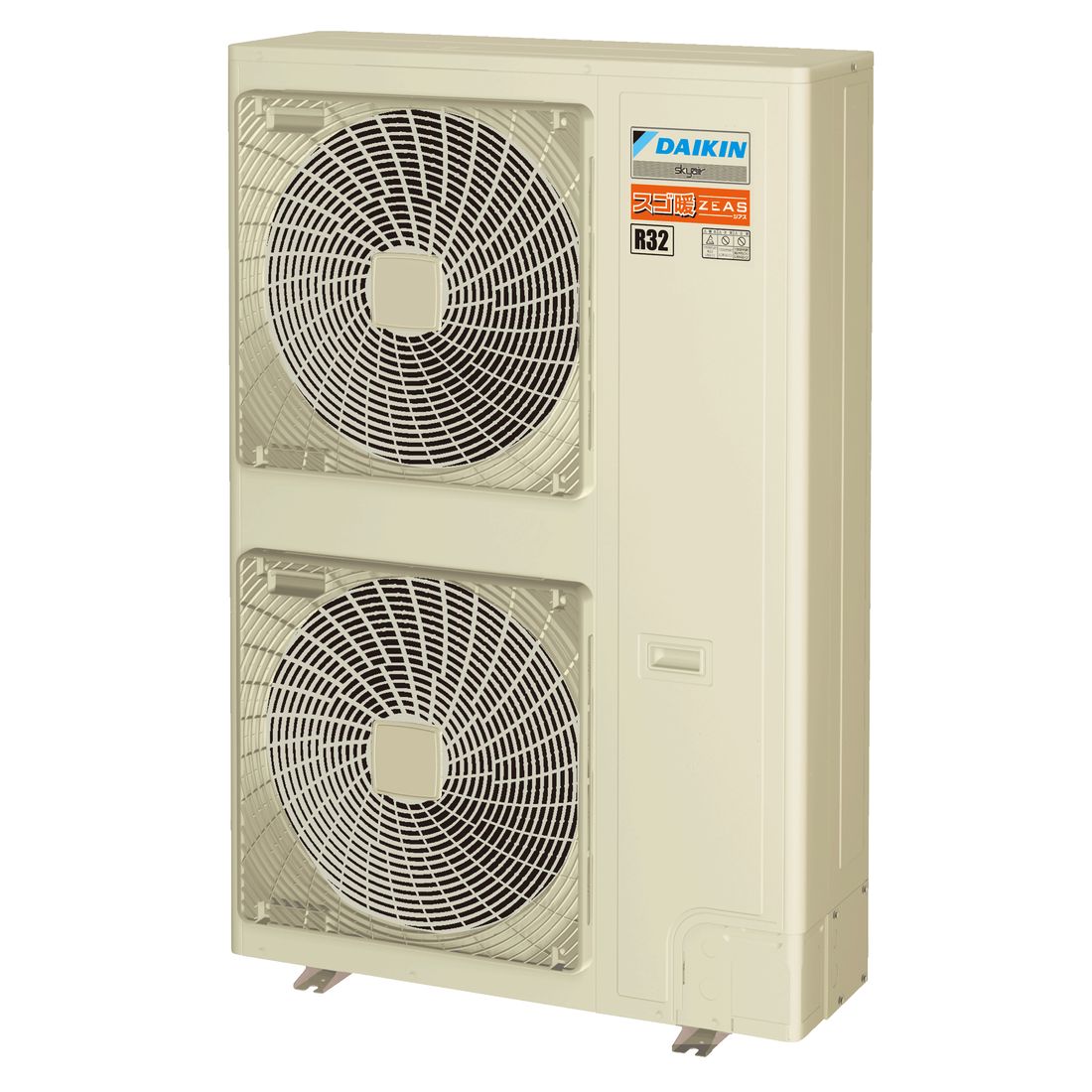 店舗・オフィス用エアコン 壁掛形 FAP112DJ(SDRA112B 室内機) 店舗