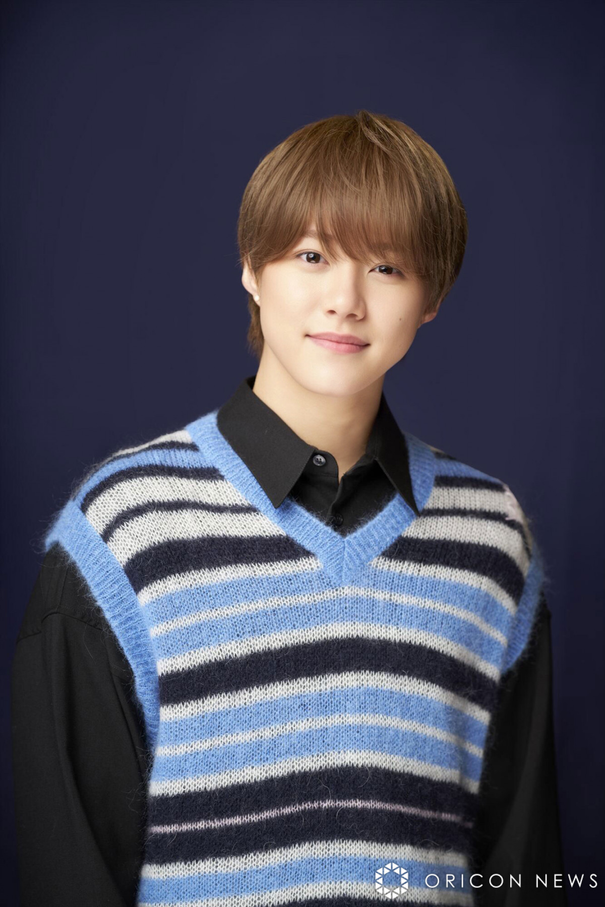 画像・写真 | 大橋和也×伊原六花、それぞれの「新しい挑戦」 映画