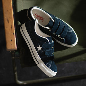 コンバース オンライン ショップ | CONVERSE ONLINE SHOP