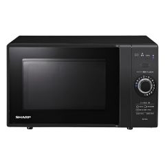 シャープ公式通販】 電子レンジ（単機能レンジ） - オーブン・電子