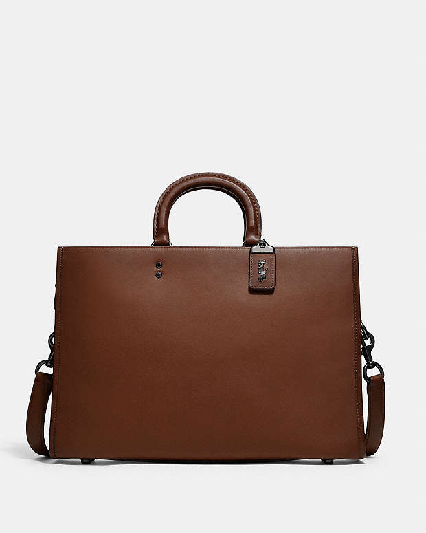 公式】COACH – コーチ | ローグ ブリーフ