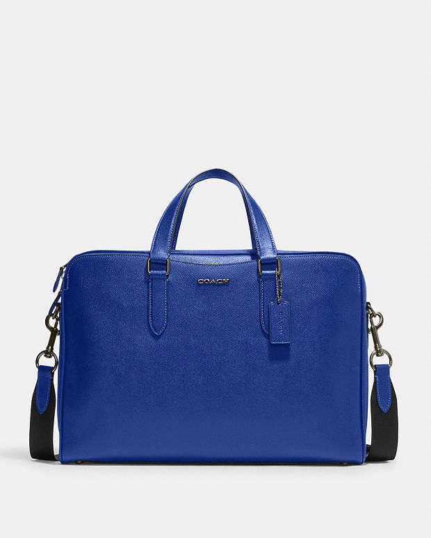 公式】コーチアウトレット | グラハム ストラクチャード ブリーフ