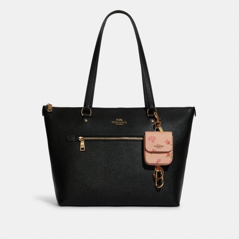 公式】コーチアウトレット | マルチ アタッチメント ケース バッグ