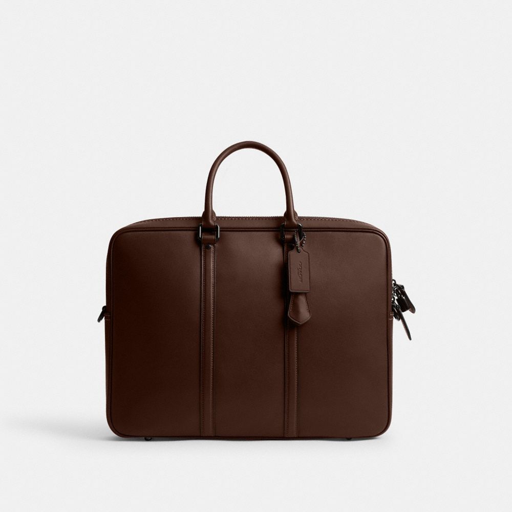 COACH® | Metropolitan Workbag