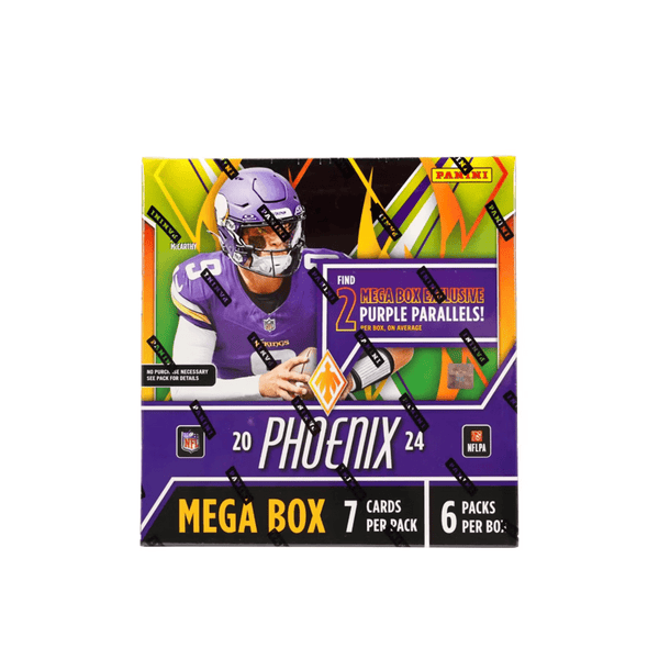 2024-panini-phoenix-football-