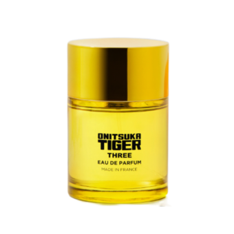 Onitsuka Tiger ONITSUKA TIGER THREE 資訊及評價| @cosme HK