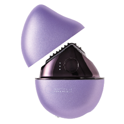 重要】NEWAリフトシリーズ 販売終了のお知らせ｜最新情報｜【公式