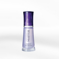 パラビオ ACローション 130mL – ヤクルトの化粧品公式通販