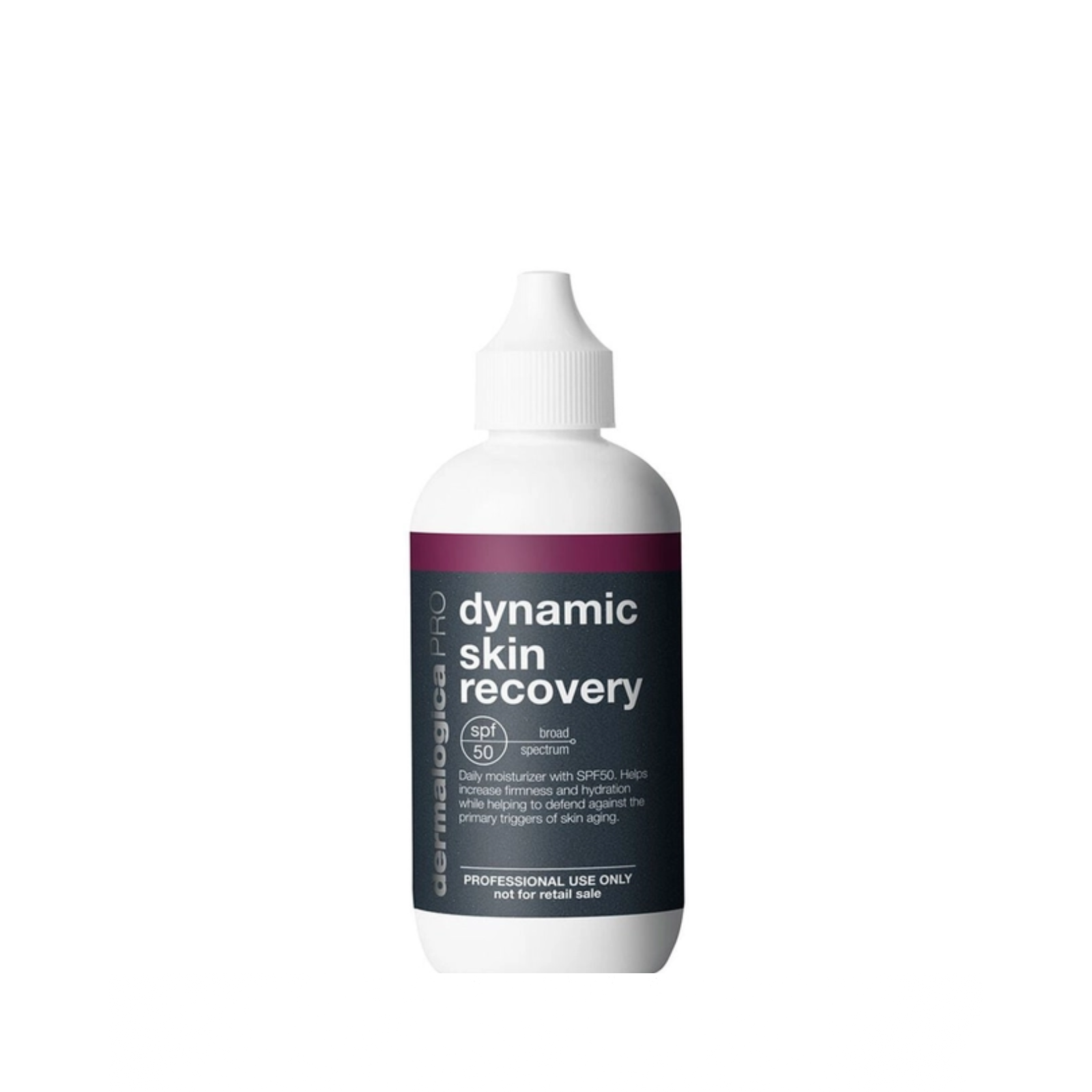 Dermalogica Dynamic Skin Recovery SPF 50 (Dynamic skin recovery