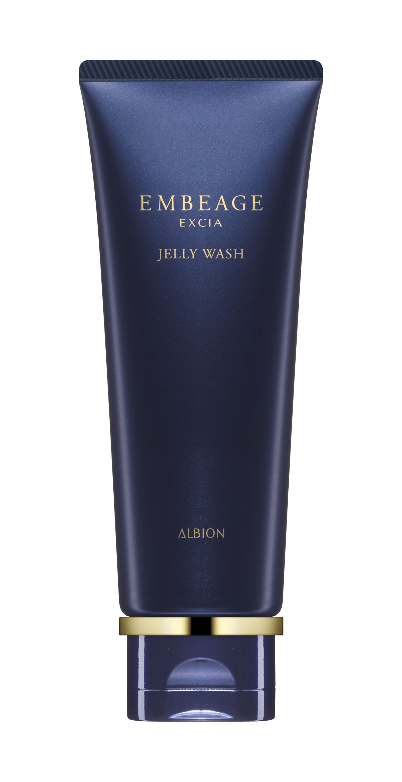 エクシア アンベアージュ ジェリーウォッシュ | MCS マルノウチ