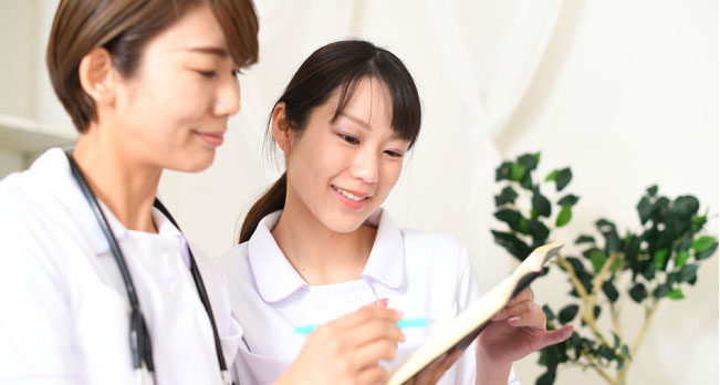 静岡の整体セミナー・坐骨神経痛は【CORE】