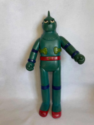 コレオク - オークションの詳細