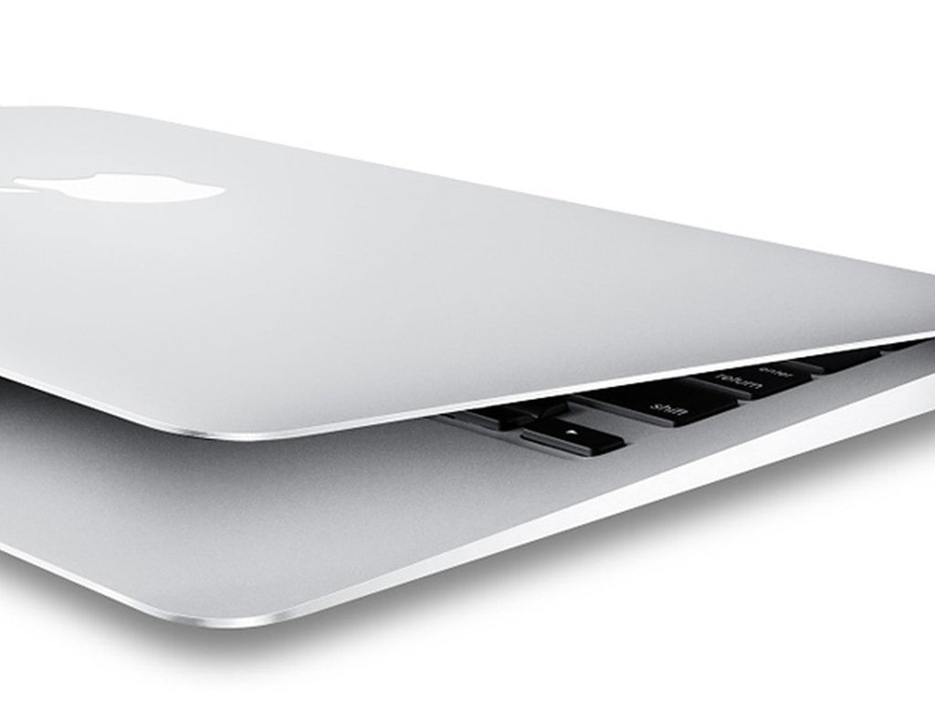Apple MacBook Air 11