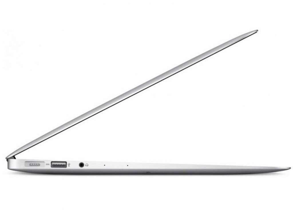 Apple MacBook Air 