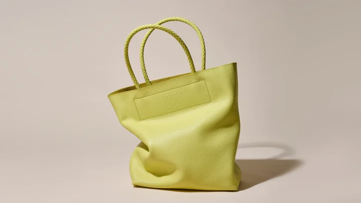 事業リリース HIROFU】春らしい軽快なグループ＜CESTA＞に新色『CITRUS