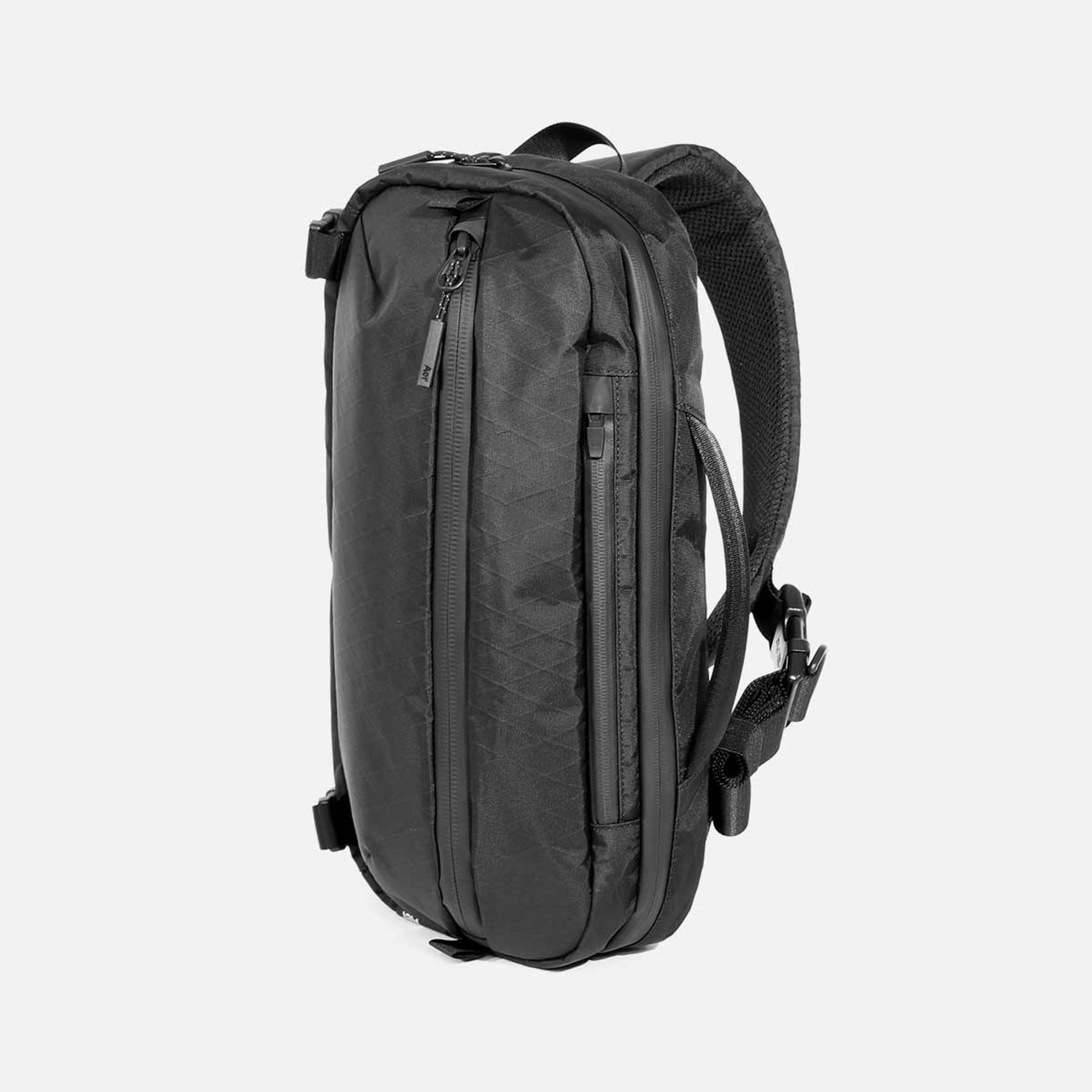 Travel Sling 2 X-Pac – Aer
