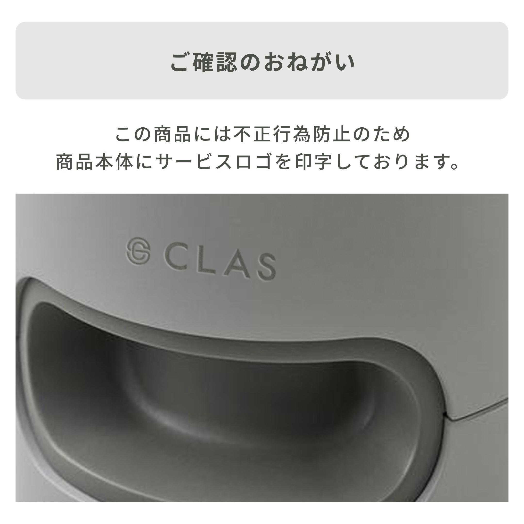 HITACHI ドラム式洗濯乾燥機 ビッグドラム【洗濯10kg/乾燥6kg