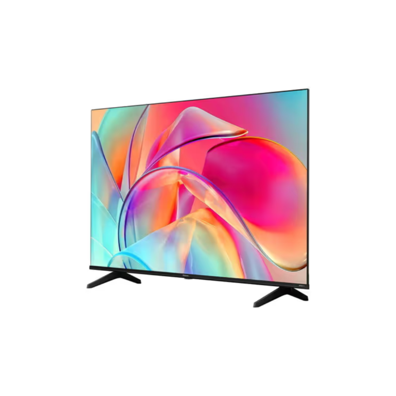 Hisense 4Kチューナー内蔵 液晶テレビ 50V型 Hisense / ハイセンスの