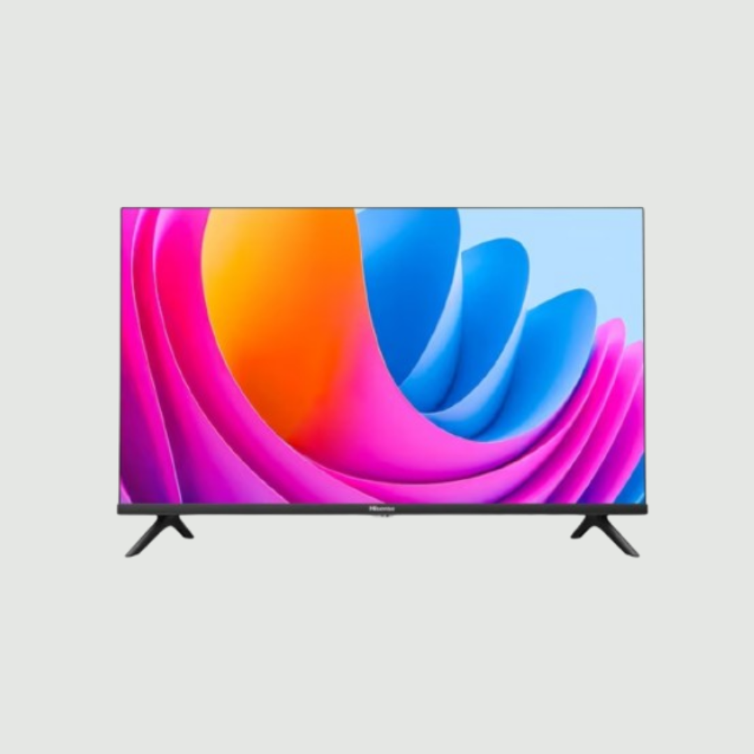 Hisense フルハイビジョン 液晶テレビ 液晶テレビ 32V型 Hisense