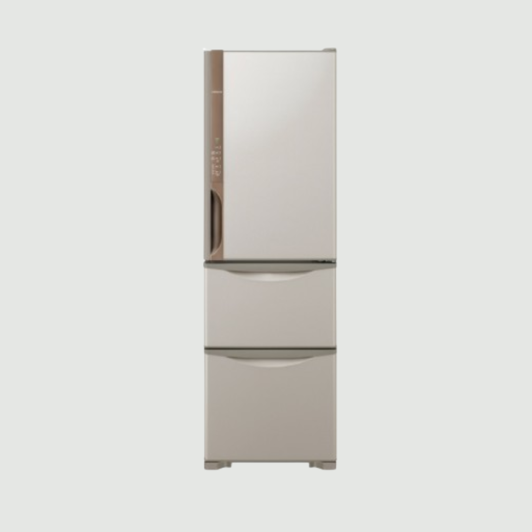 0000186330_a058fe70ea9f4a1f9cb